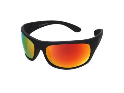 Gafas de sol Crullé Flexible C3