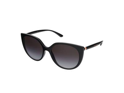 Gafas de sol Dolce & Gabbana DG6119 501/8G