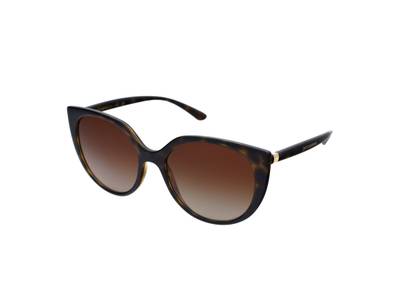 Gafas de sol Dolce & Gabbana DG6119 502/13