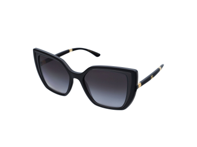 Gafas de sol Dolce & Gabbana DG6138 32468G 