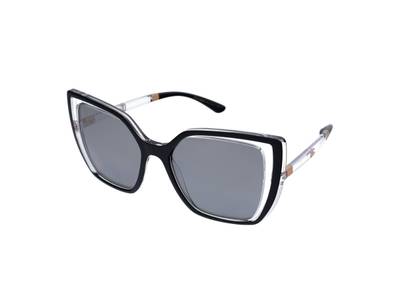 Gafas de sol Dolce & Gabbana DG6138 675/6V