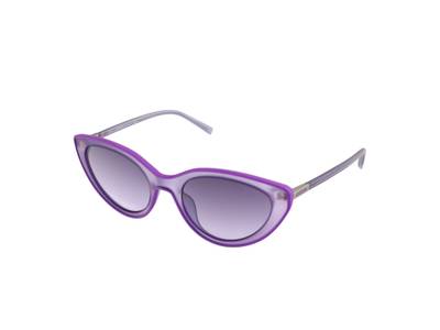 Gafas de sol Guess GU3061 81Z