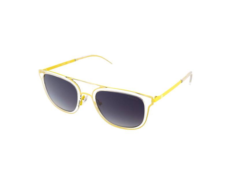 Gafas de sol Guess GU6981 39C 