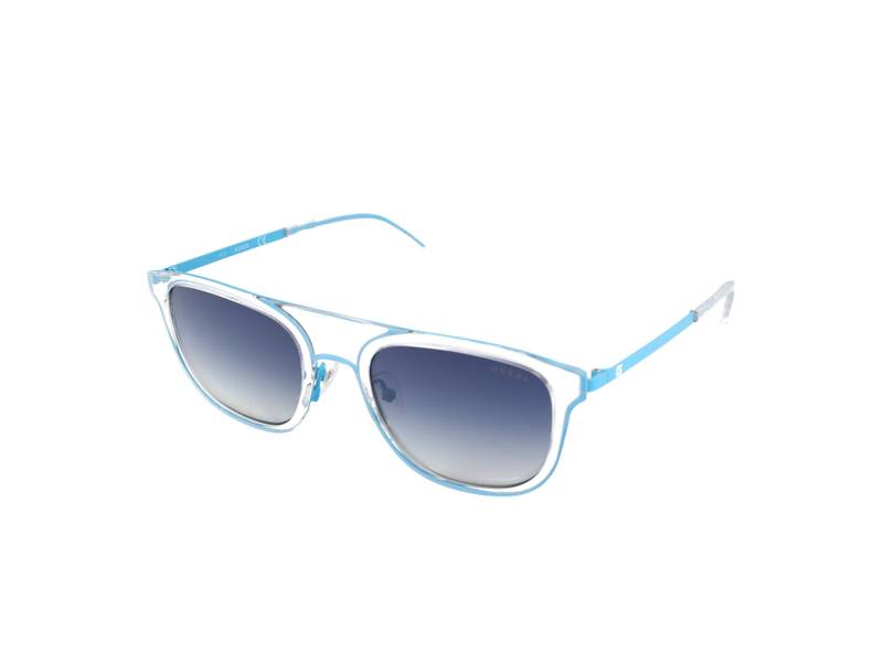 Gafas de sol Guess GU6981 90W 