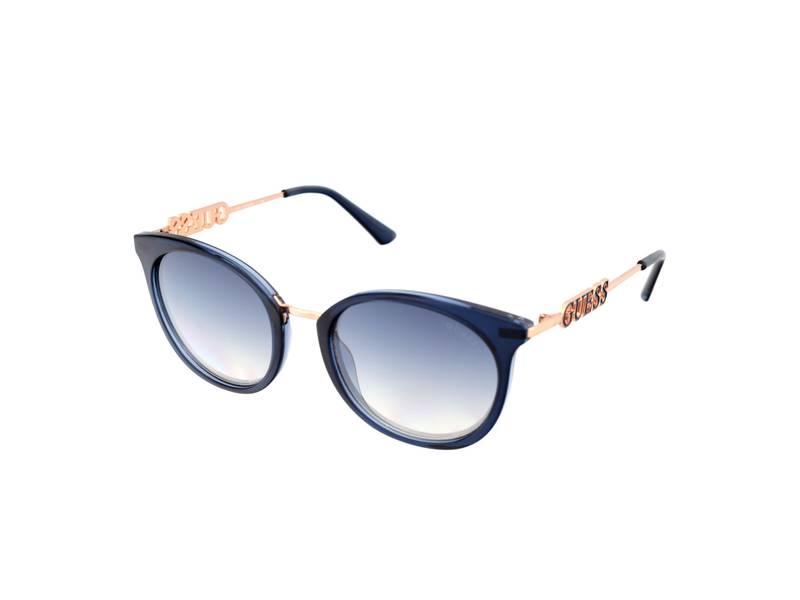 Gafas de sol Guess GU7645 90W 