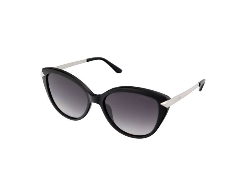 Gafas de sol Guess GU7658 01C 