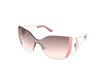 Gafas de sol Guess GU7719 73F