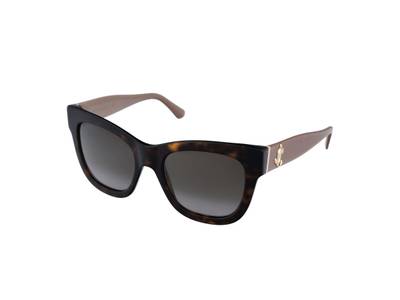 Gafas de sol Jimmy Choo Jan/S ONS/HA