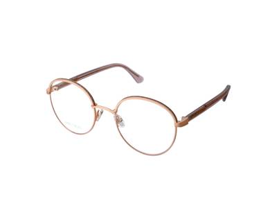 Gafas graduadas Jimmy Choo JC267/G DDB