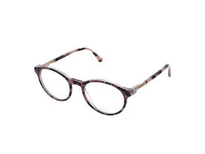 Gafas graduadas Jimmy Choo JC272 DXH
