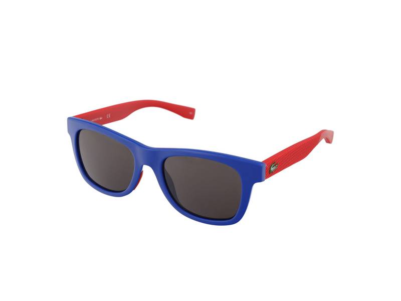 Gafas de sol Lacoste L3617S-424 
