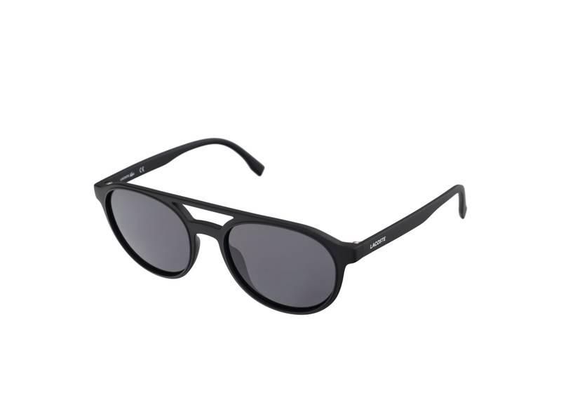 Gafas de sol Lacoste L881S-001 