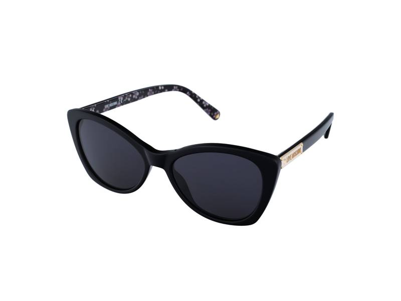 Gafas de sol Love Moschino MOL031/S 807/IR 