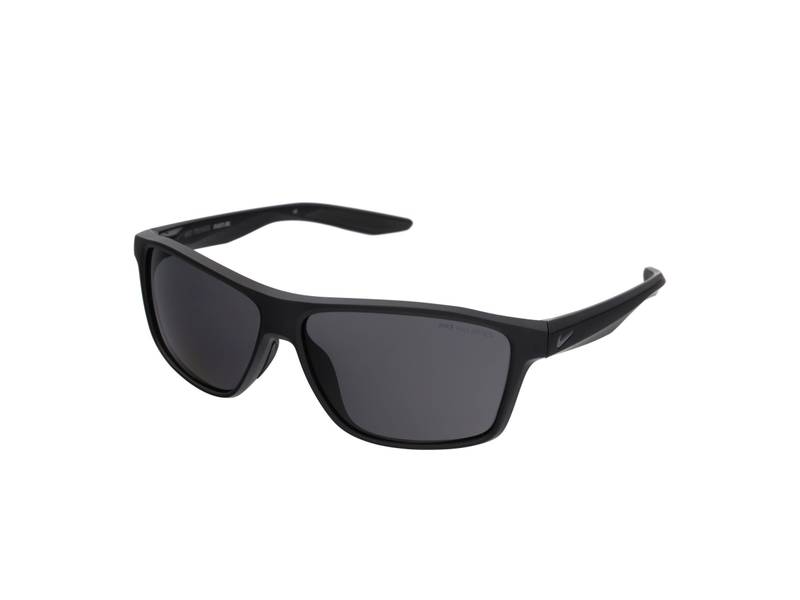 Gafas de sol Nike Premier EV1071 001 