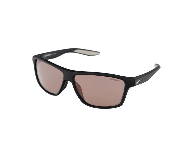 Gafas de sol Nike Premier EV1150 066 