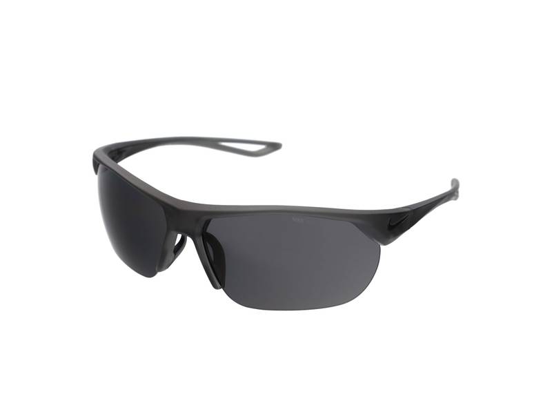 nike trainer s ev1063