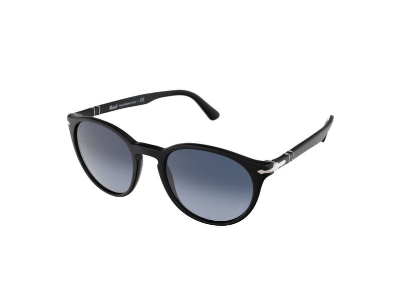 Gafas de sol Persol PO3152S 9014Q8 