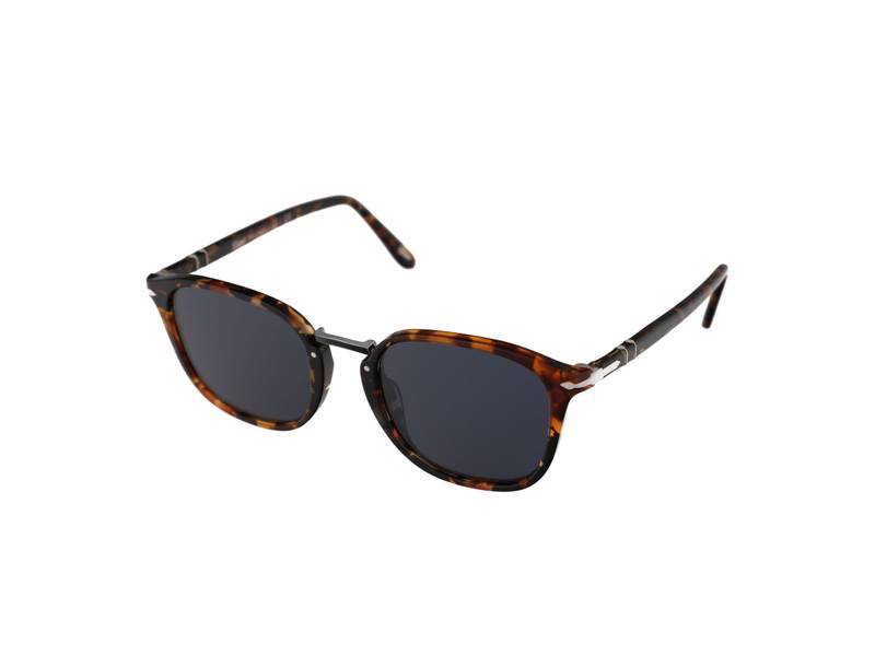 Gafas de sol Persol PO3186S 1081R5 
