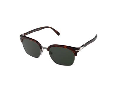 Gafas de sol Persol PO3199S 24/31