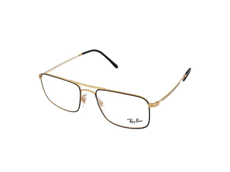 Gafas graduadas Ray-Ban RX6434 2946 