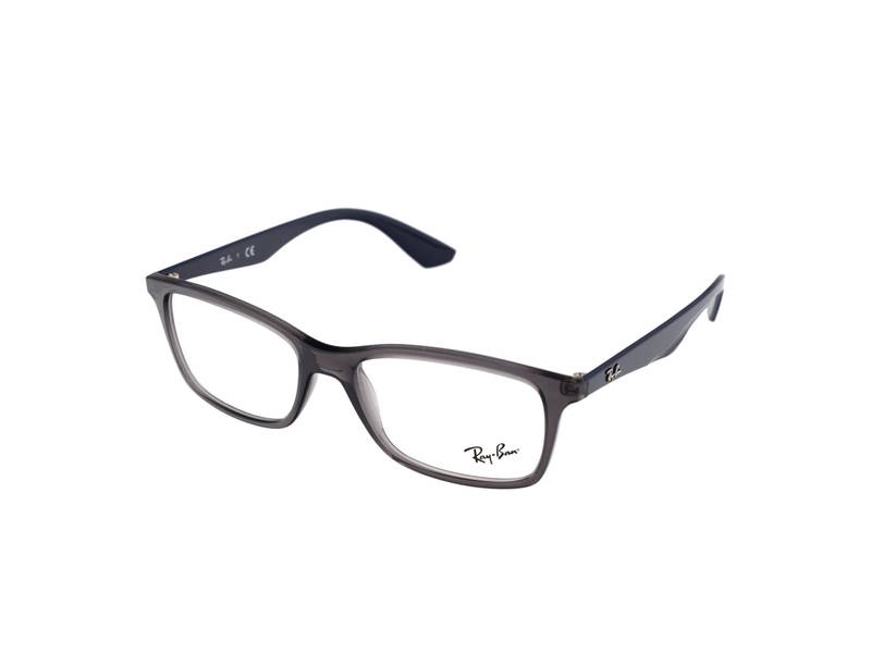Ray-Ban RX7047 5848 | Lentes-Shop