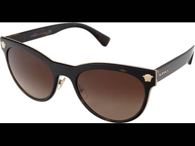 Versace VE2198 125213