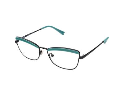Gafas graduadas Vogue VO4164 352