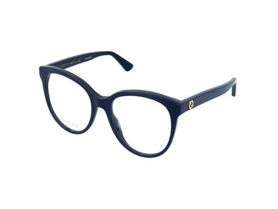 Gafas graduadas Gucci GG0329O 008