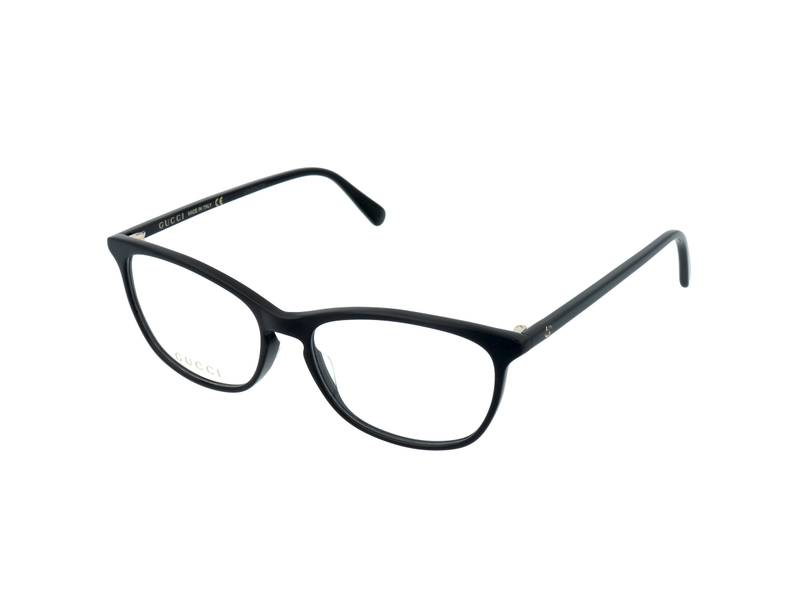 Gafas graduadas Gucci GG0549O 006 