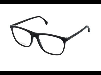 Gafas graduadas Gucci GG0554O 001