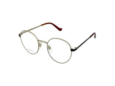 Gafas graduadas Gucci GG0581O 005