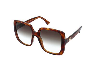 Gafas de sol Gucci GG0632S 002