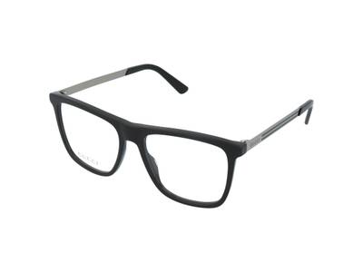 Gafas graduadas Gucci GG0691O 004