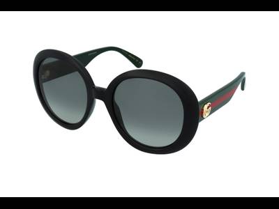 Gafas de sol Gucci GG0712S 001