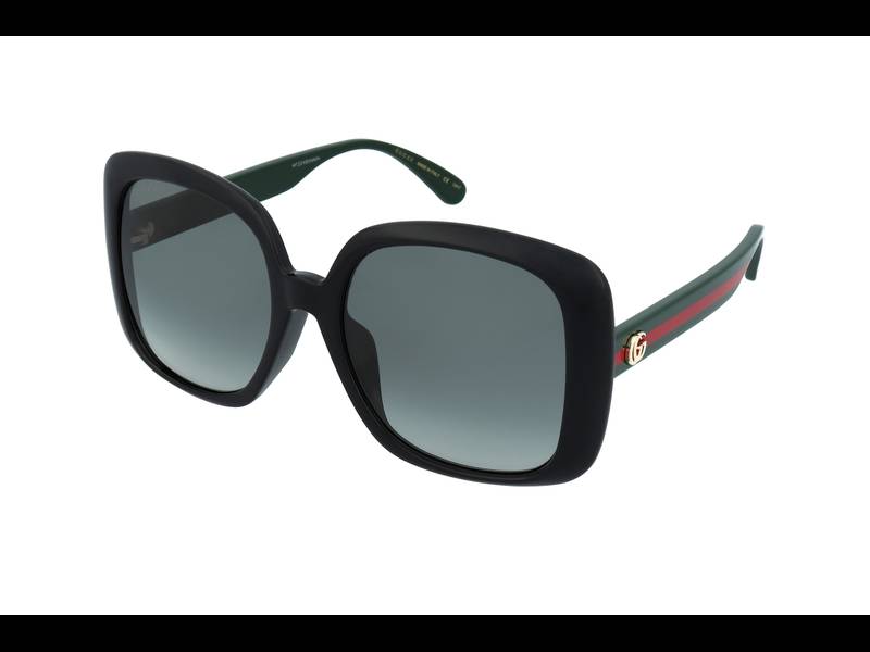 Gafas de sol Gucci GG0714SA 001 