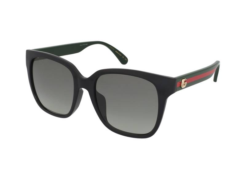 Gafas de sol Gucci GG0715SA 001 