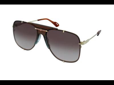 Gafas de sol Gucci GG0739S 002