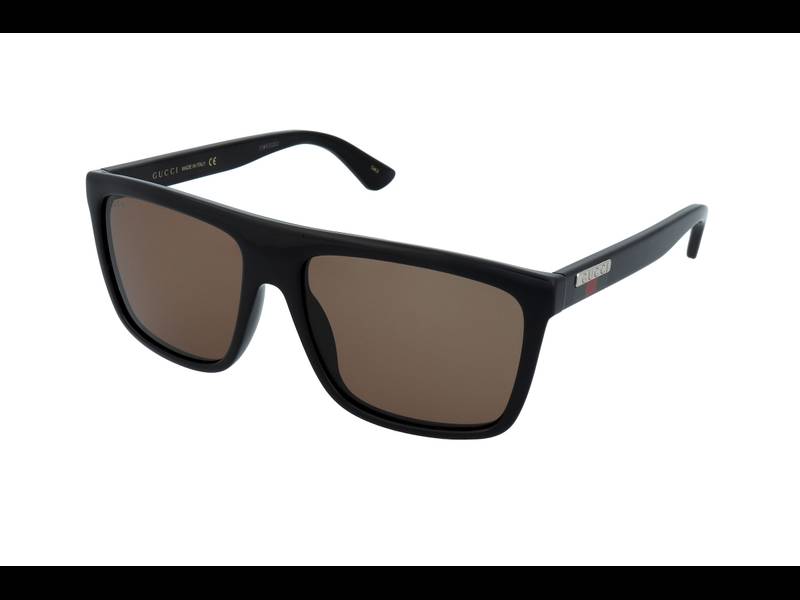 Gafas de sol Gucci GG0748S 002 