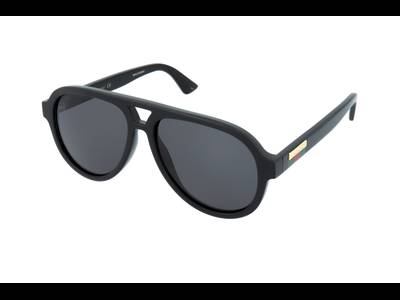 Gafas de sol Gucci GG0767S 001