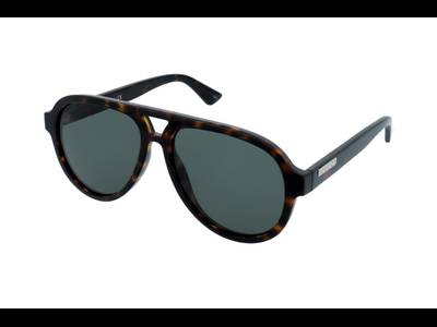 Gafas de sol Gucci GG0767S 003