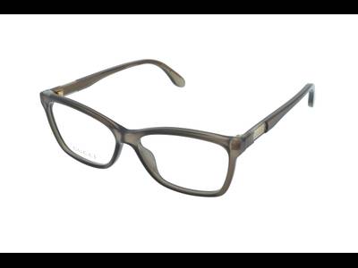 Gafas graduadas Gucci GG0792O 005
