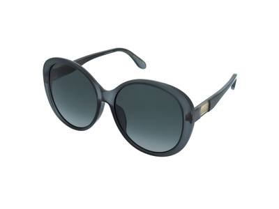Gafas de sol Gucci GG0793SK 001