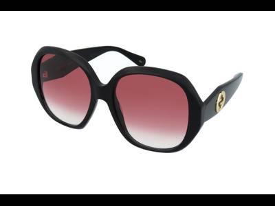 Gafas de sol Gucci GG0796S 002