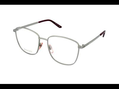 Gafas graduadas Gucci GG0804O 002