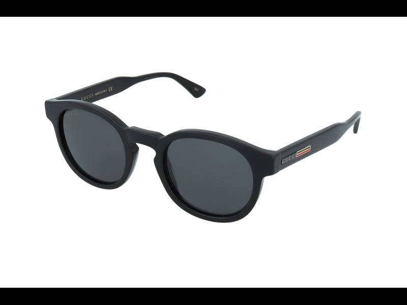 Gafas de sol Gucci GG0825S 001 