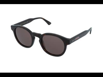 Gafas de sol Gucci GG0825S 002