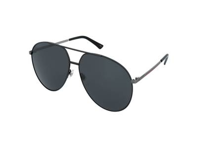 Gafas de sol Gucci GG0832S 001