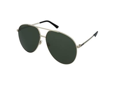 Gafas de sol Gucci GG0832S 002