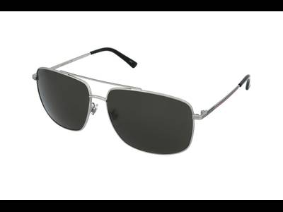 Gafas de sol Gucci GG0836SK 001
