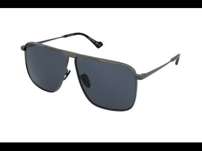 Gafas de sol Gucci GG0840S 001